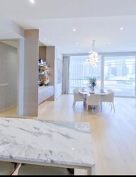 Eden Residences Capitol (D6), Apartment #490329171